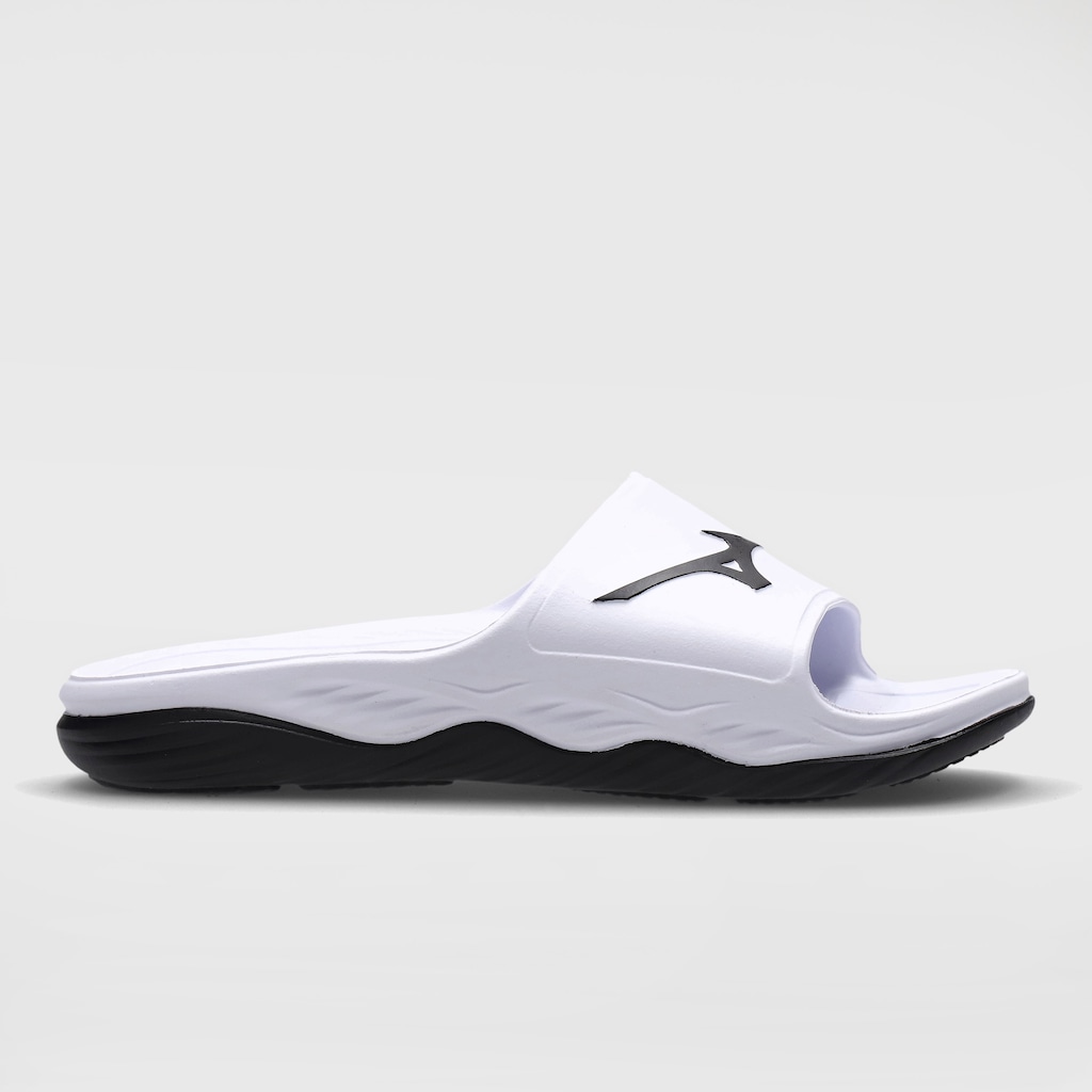 Imagem 2 do produto Chinelo Slide Unissex Mizuno Enerzy