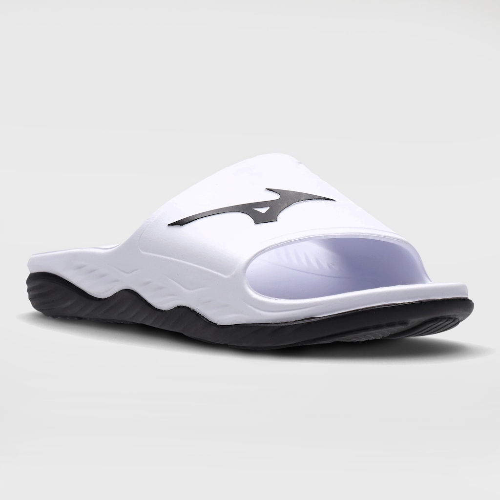 Imagem 3 do produto Chinelo Slide Unissex Mizuno Enerzy