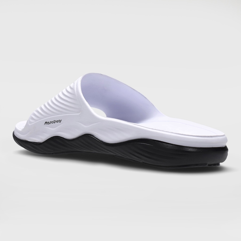 Imagem 4 do produto Chinelo Slide Unissex Mizuno Enerzy