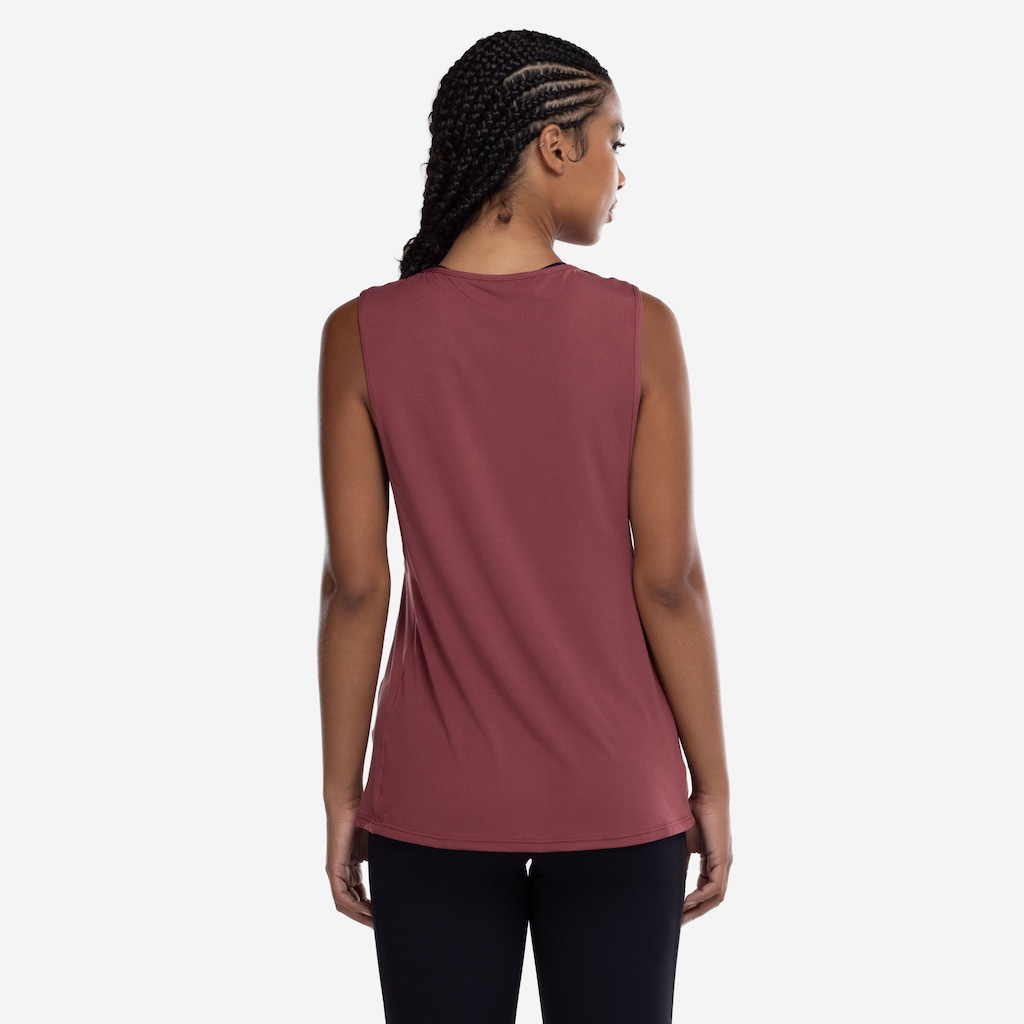 Imagem 2 do produto Camiseta Regata Feminina Vestem Moment