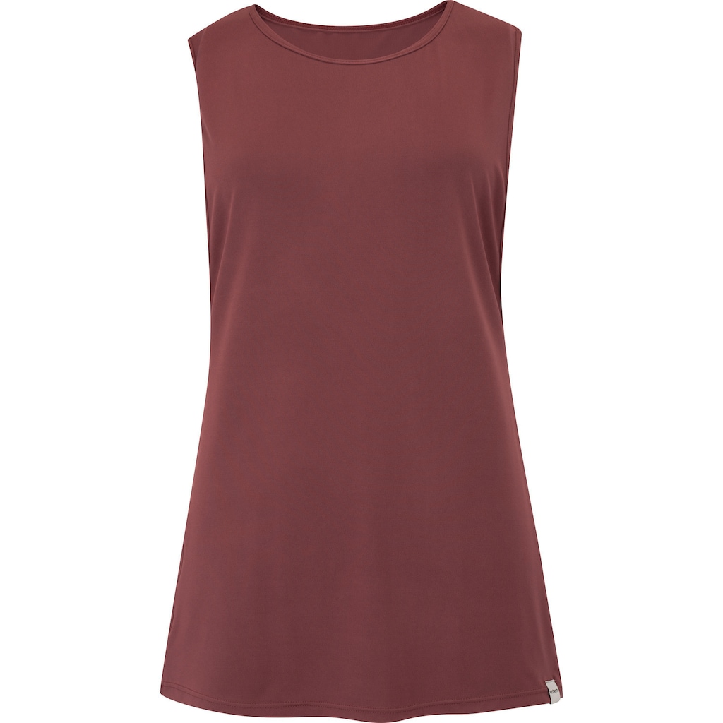 Imagem 5 do produto Camiseta Regata Feminina Vestem Moment
