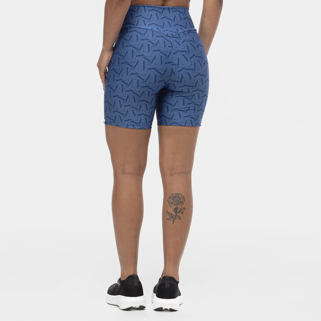 Imagem 2 do produto Bermuda Feminina Vestem Myst Proteção UV