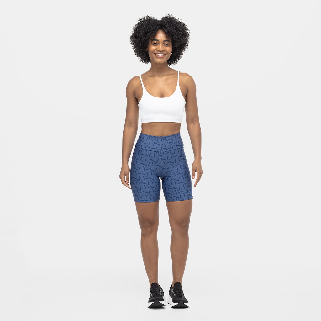 Imagem 4 do produto Bermuda Feminina Vestem Myst Proteção UV