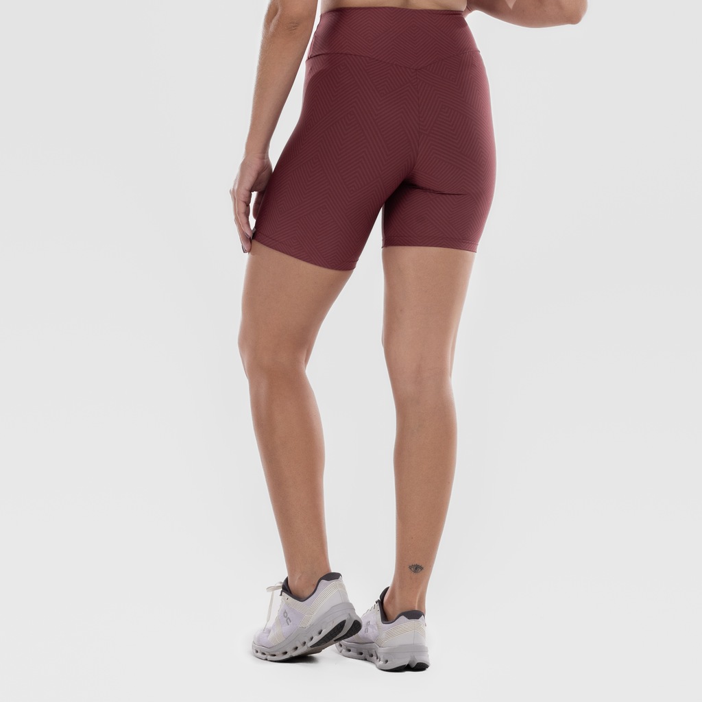 Imagem 2 do produto Bermuda Feminina Vestem Myst Proteção UV