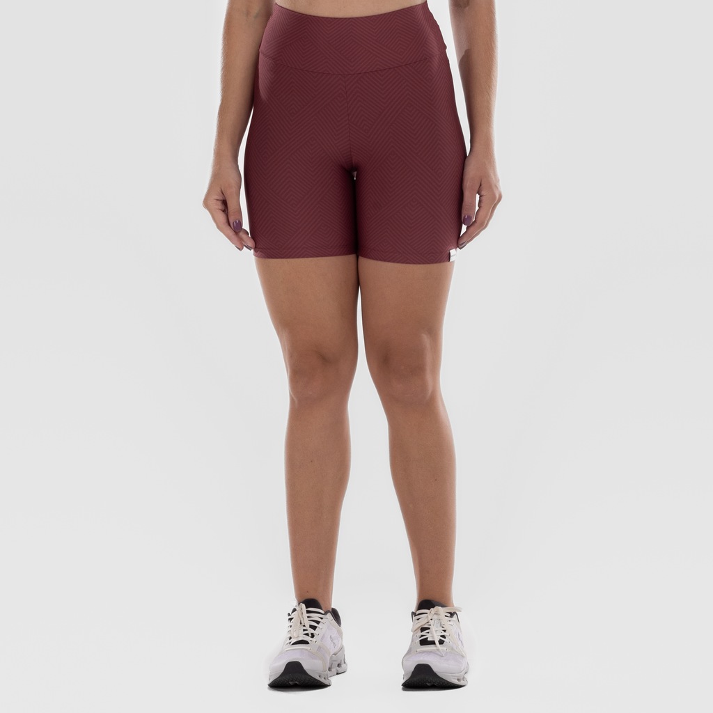 Imagem 3 do produto Bermuda Feminina Vestem Myst Proteção UV