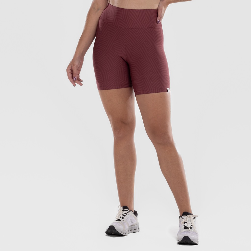 Imagem 4 do produto Bermuda Feminina Vestem Myst Proteção UV