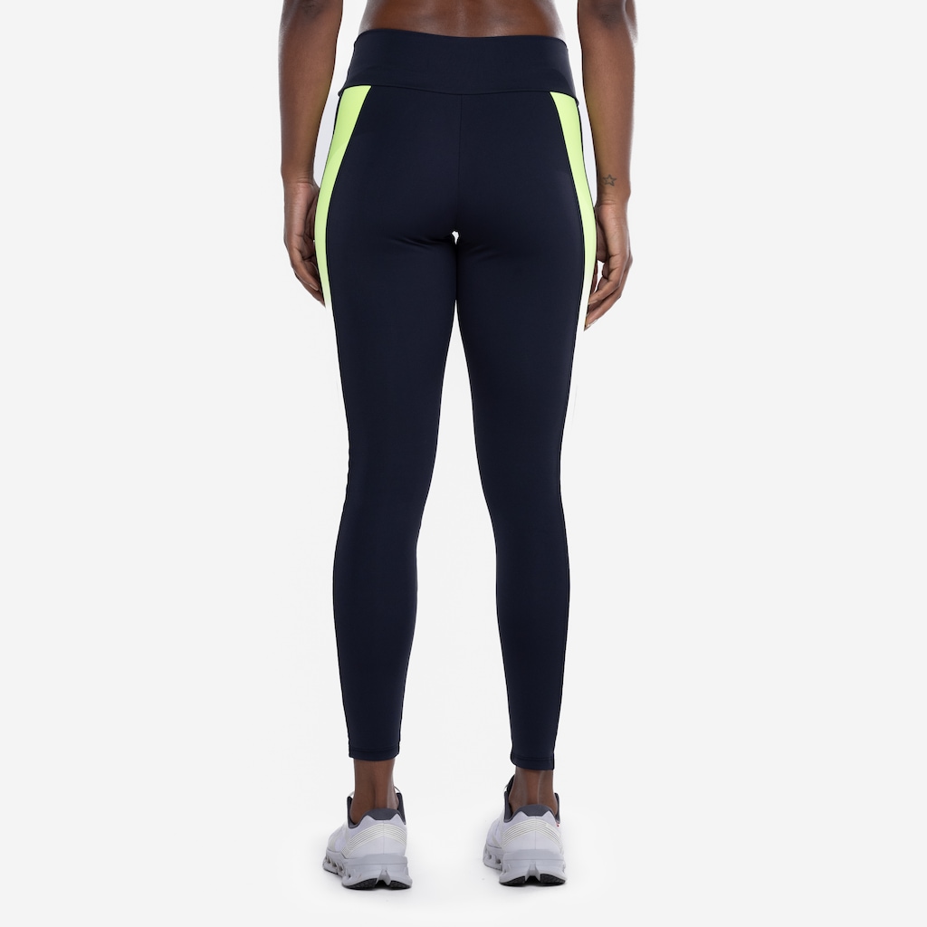 Imagem 2 do produto Calça Legging Feminina Vestem Fusô Dafne