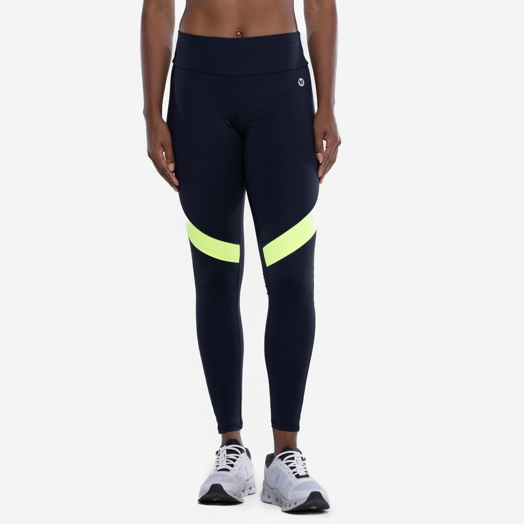 Imagem 3 do produto Calça Legging Feminina Vestem Fusô Dafne