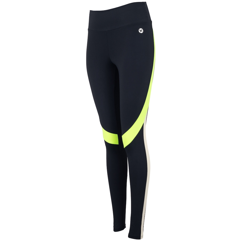 Imagem 5 do produto Calça Legging Feminina Vestem Fusô Dafne