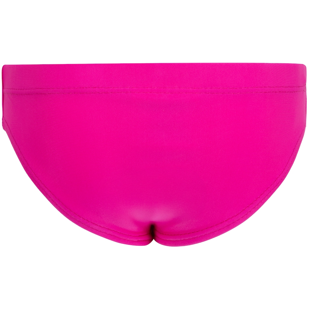Imagem 4 do produto Conjunto Infantil Oxer Camiseta Manga Longa + Sunkini com Proteção UV Menina