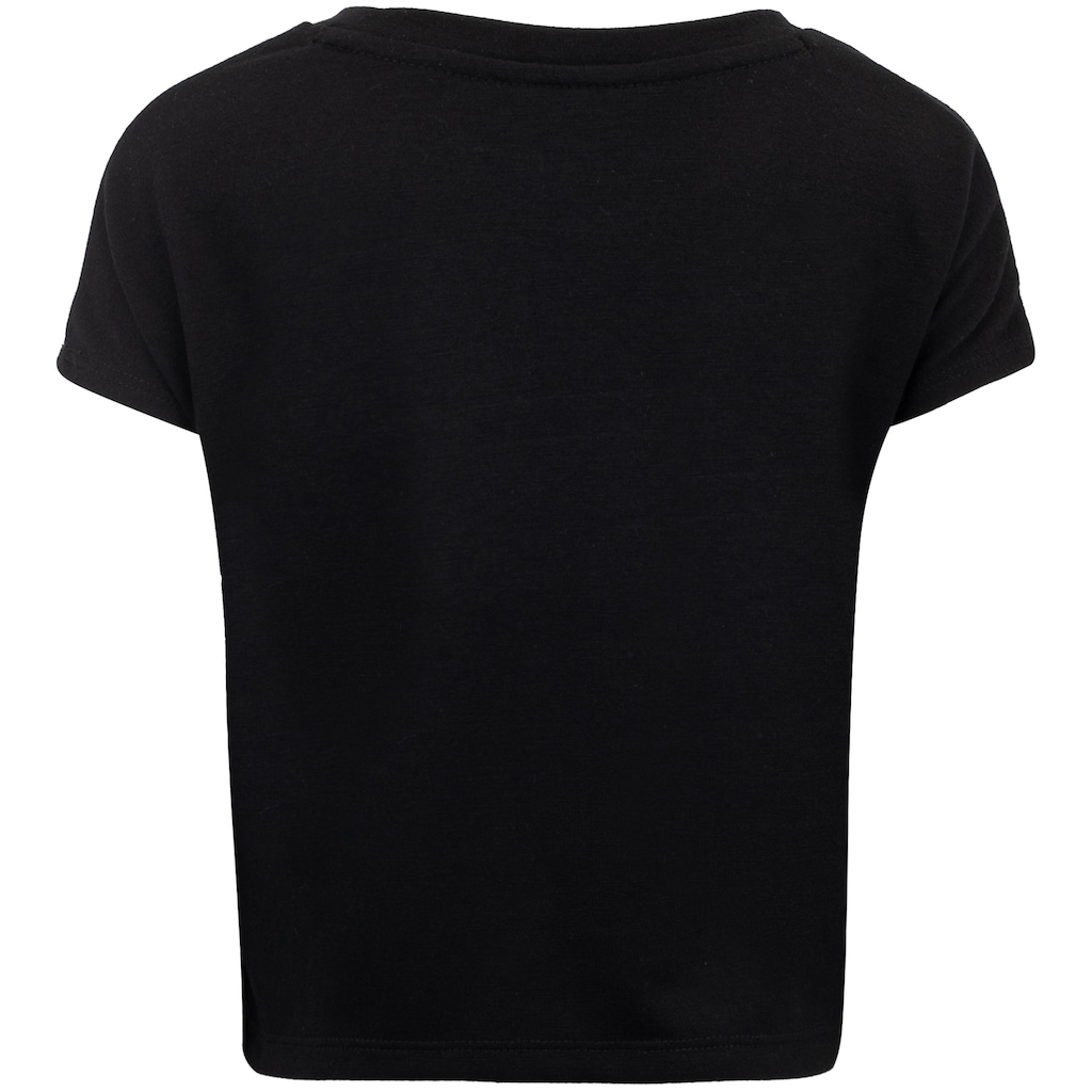 Imagem 3 do produto Conjunto Infantil Nike Veneer Set Camiseta + Legging