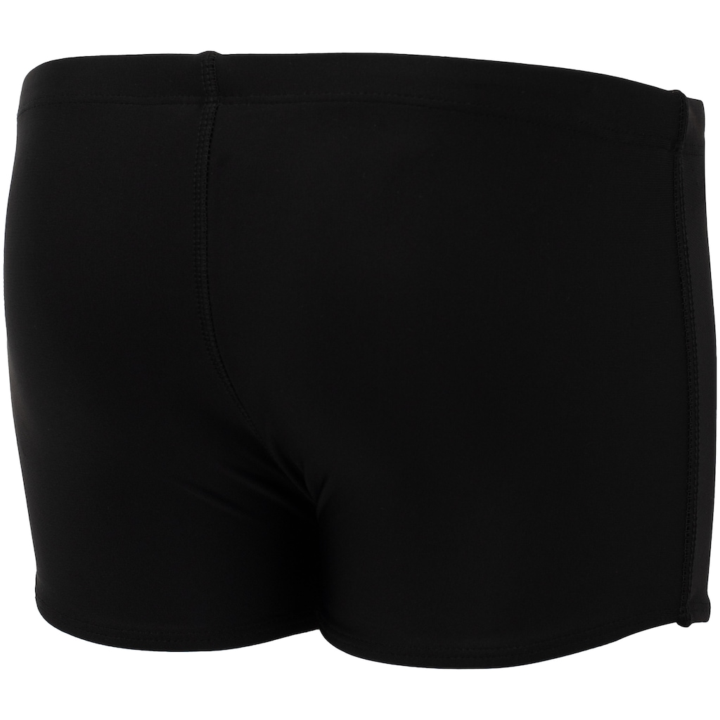 Imagem 2 do produto Sunga Boxer Infantil Oxer