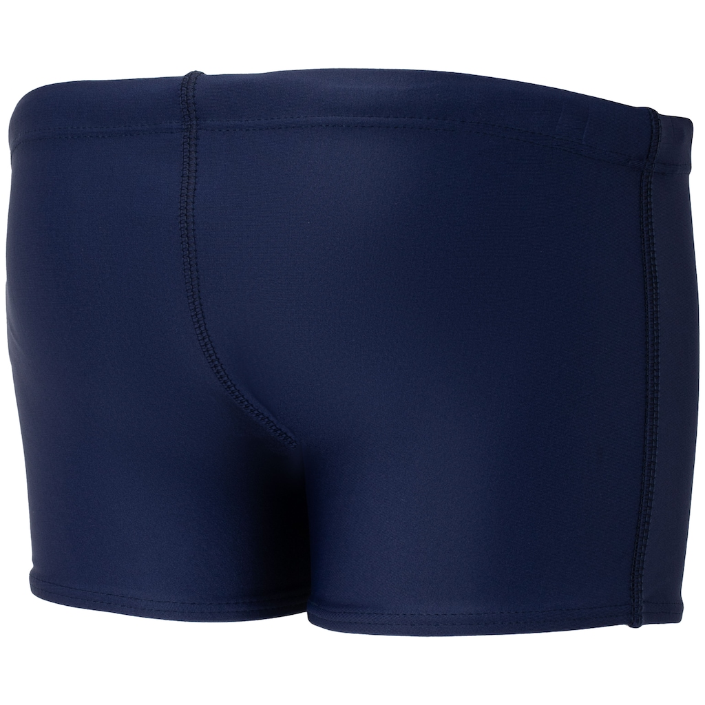 Imagem 2 do produto Sunga Boxer Infantil Oxer