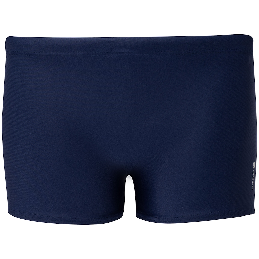 Imagem 3 do produto Sunga Boxer Infantil Oxer