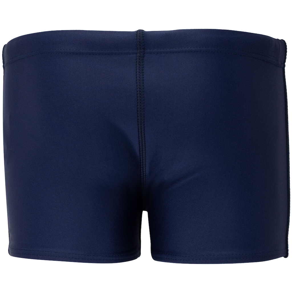 Imagem 4 do produto Sunga Boxer Infantil Oxer
