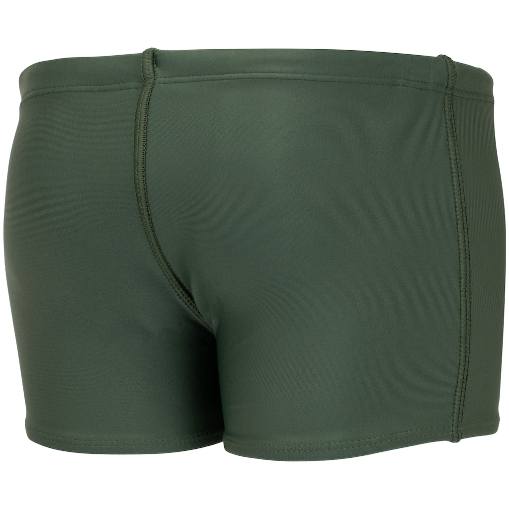 Imagem 2 do produto Sunga Boxer Infantil Oxer