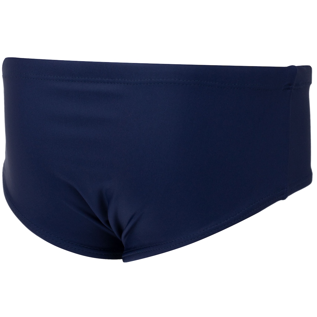 Imagem 2 do produto Sunga Infantil Oxer com Touca Medley