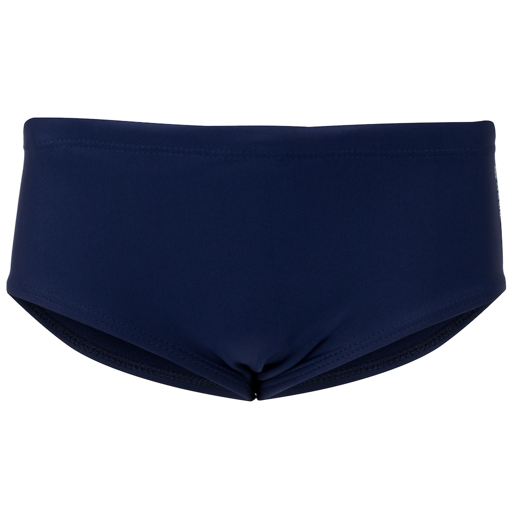 Imagem 3 do produto Sunga Infantil Oxer com Touca Medley