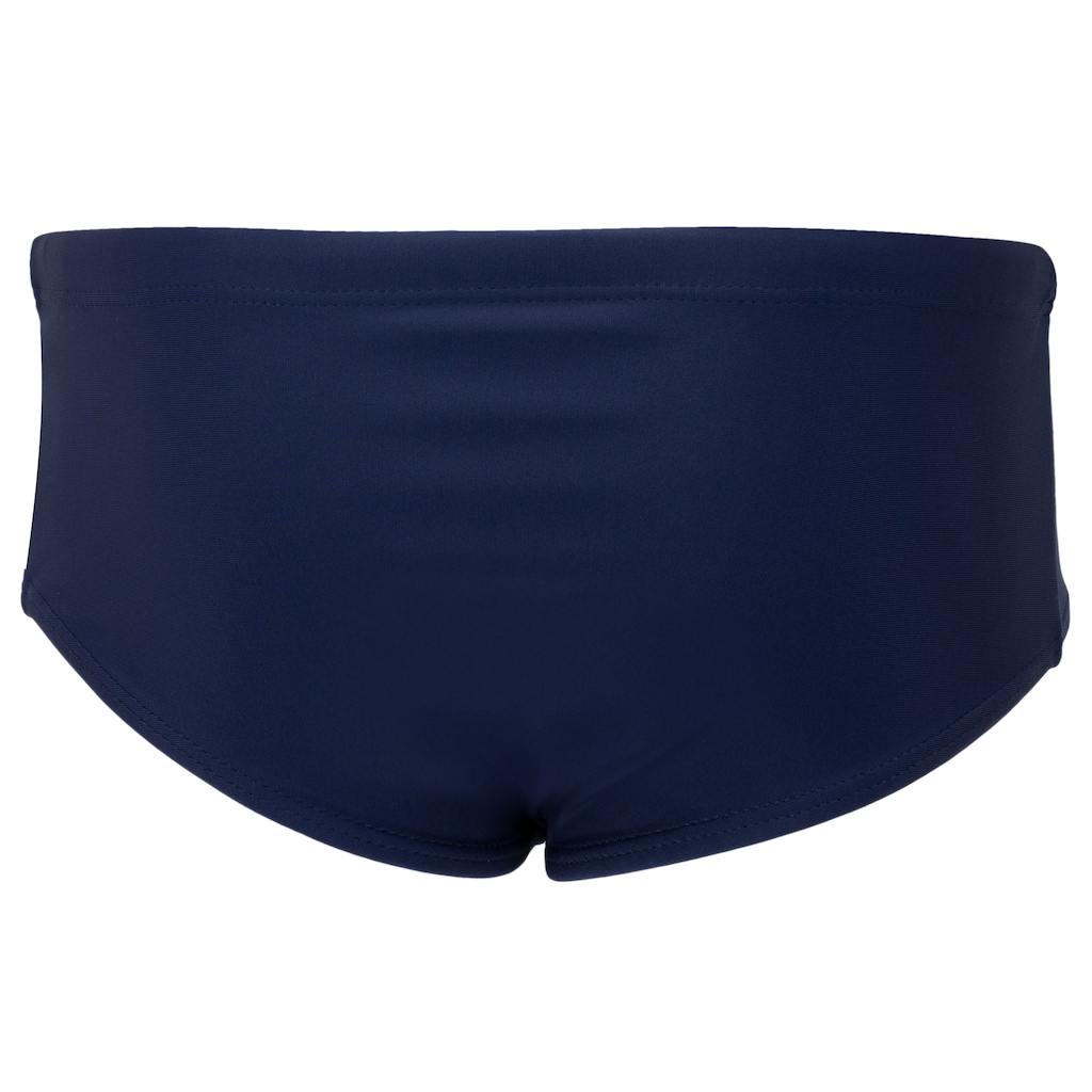 Imagem 4 do produto Sunga Infantil Oxer com Touca Medley