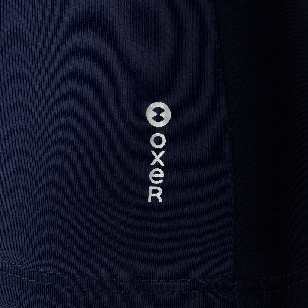 Imagem 3 do produto Camiseta Juvenil Oxer Manga Longa UV