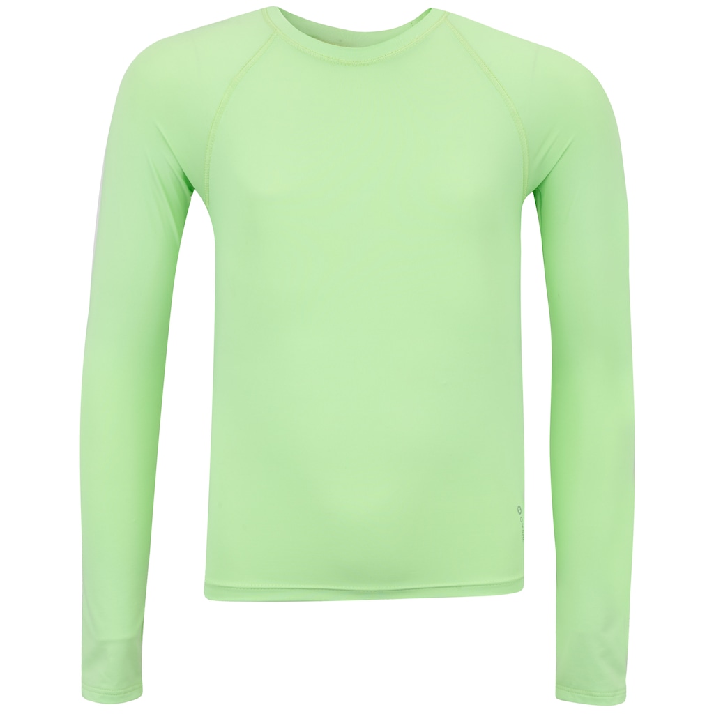 Imagem 1 do produto Camiseta Juvenil Oxer Manga Longa UV