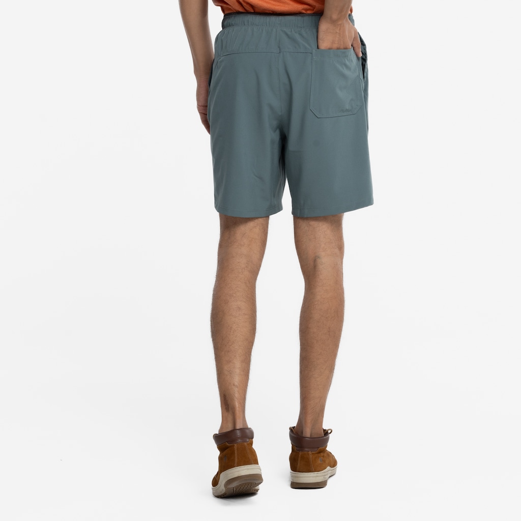 Imagem 2 do produto Bermuda Masculina Columbia Alpine Chill