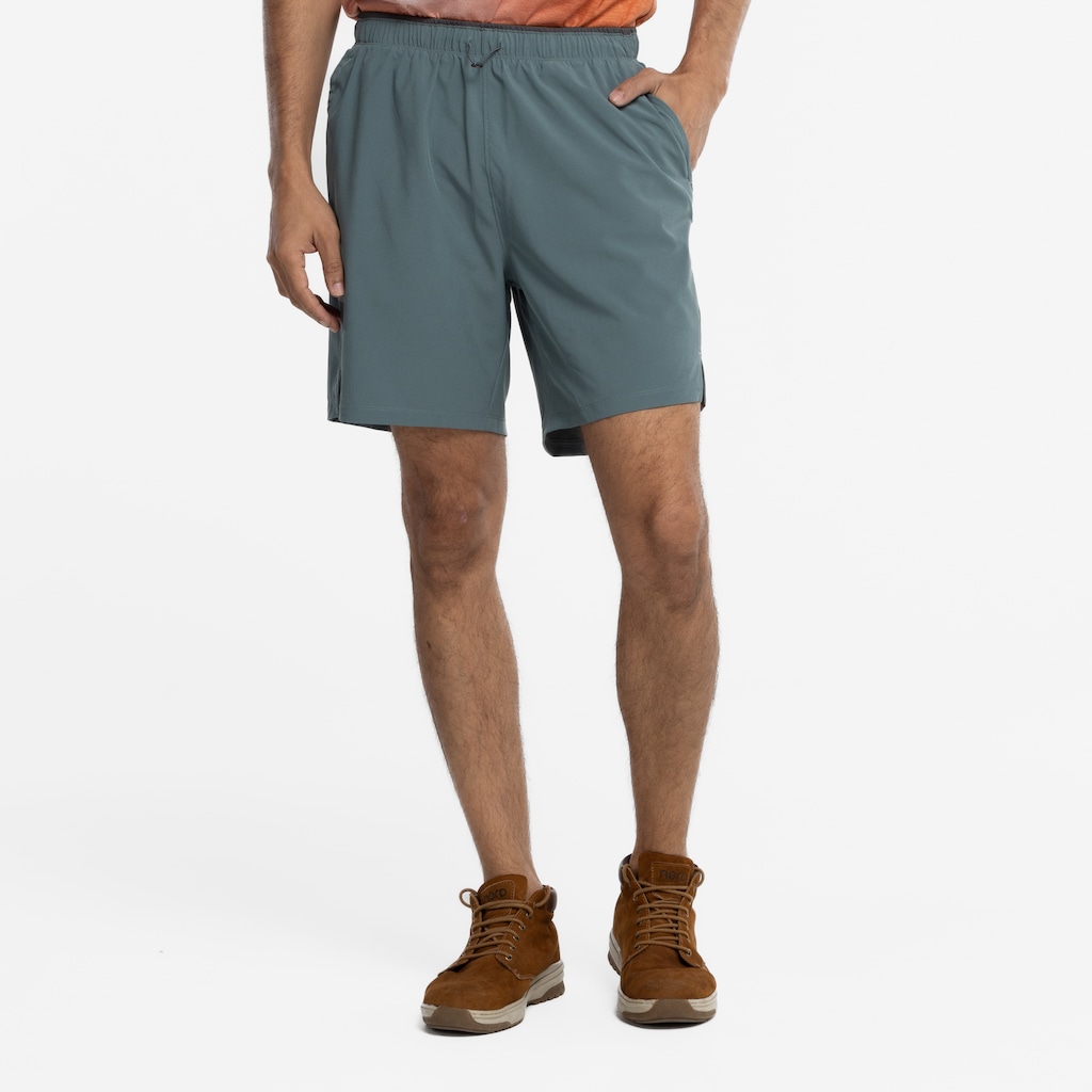 Imagem 3 do produto Bermuda Masculina Columbia Alpine Chill