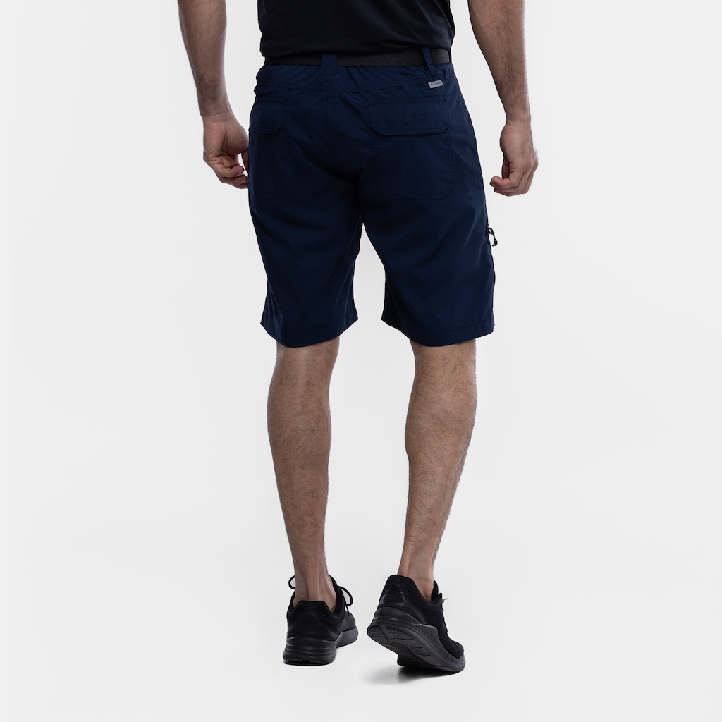 Imagem 2 do produto Bermuda Masculina Columbia Silver Ridge