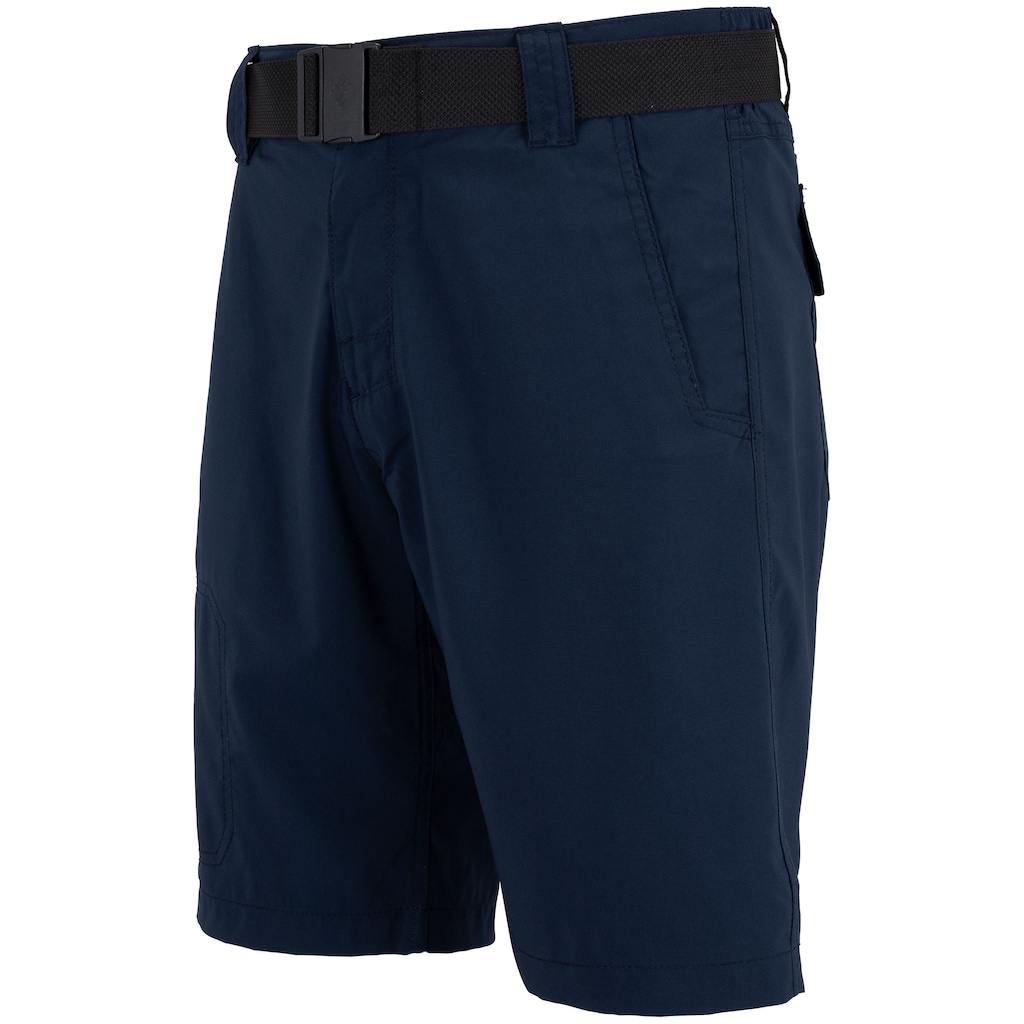Imagem 4 do produto Bermuda Masculina Columbia Silver Ridge