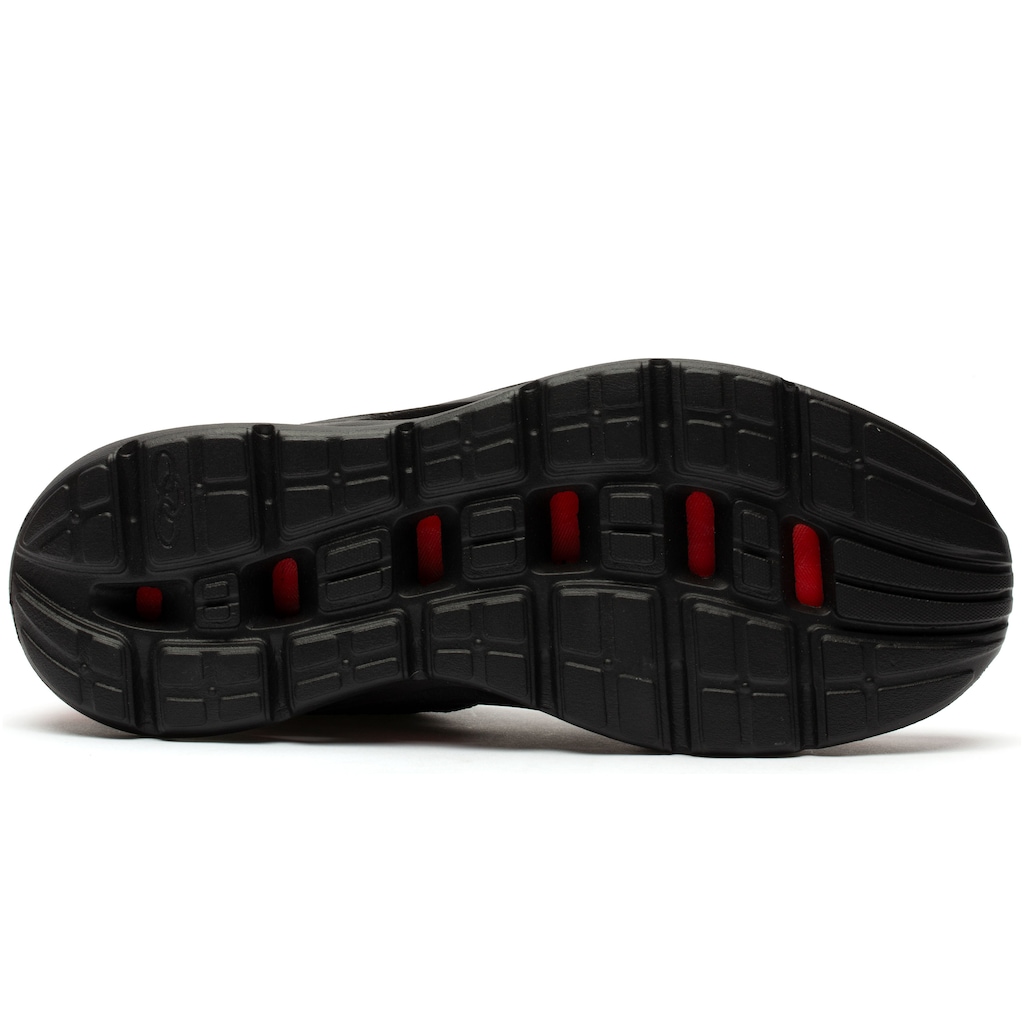 Imagem 5 do produto Tênis Olympikus Diffuse 5 Masculino