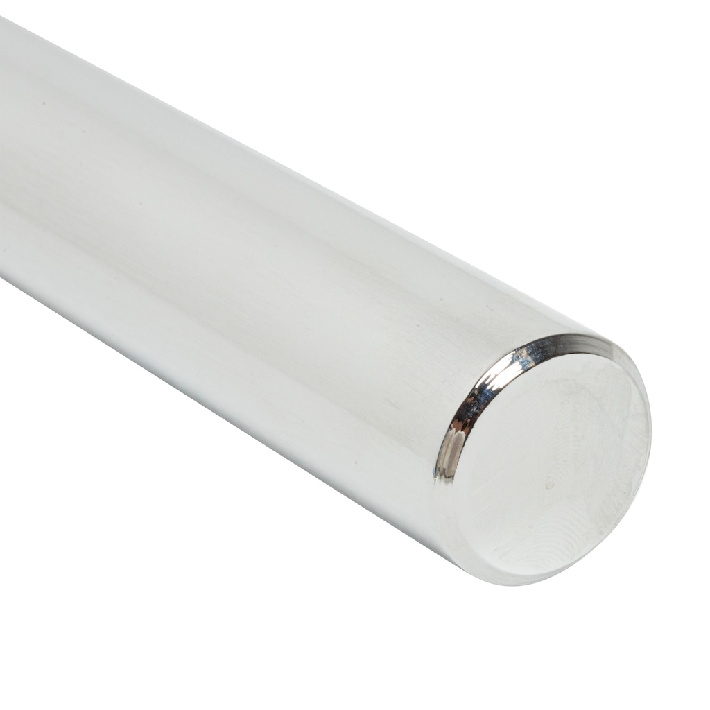 Imagem 3 do produto Barra Oxer Cromada CB120 - 120cm
