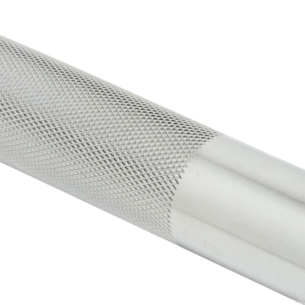 Imagem 5 do produto Barra Oxer Cromada CB120 - 120cm