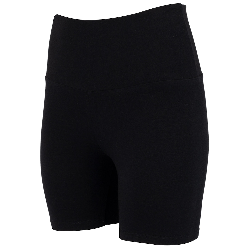 Imagem 5 do produto Bermuda Feminina Oxer Ciclista Cotton