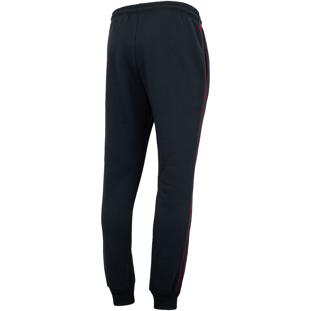 Imagem 2 do produto Calça de Moletom do PSG Balboa Masculina