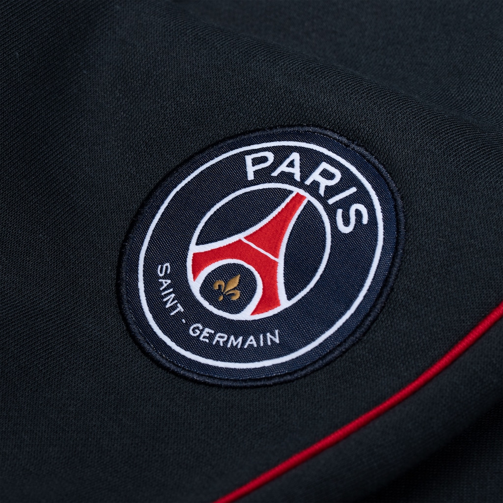 Imagem 3 do produto Calça de Moletom do PSG Balboa Masculina