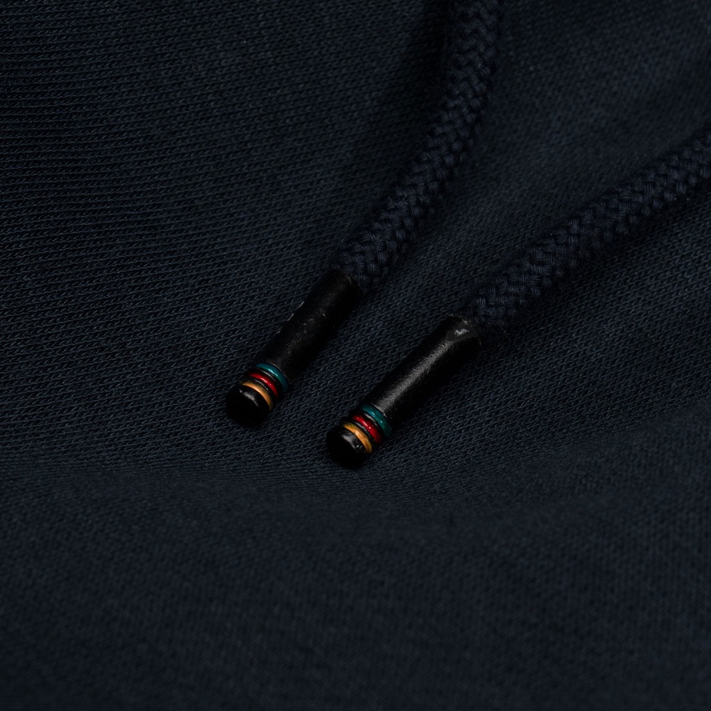 Imagem 4 do produto Calça de Moletom do PSG Balboa Masculina