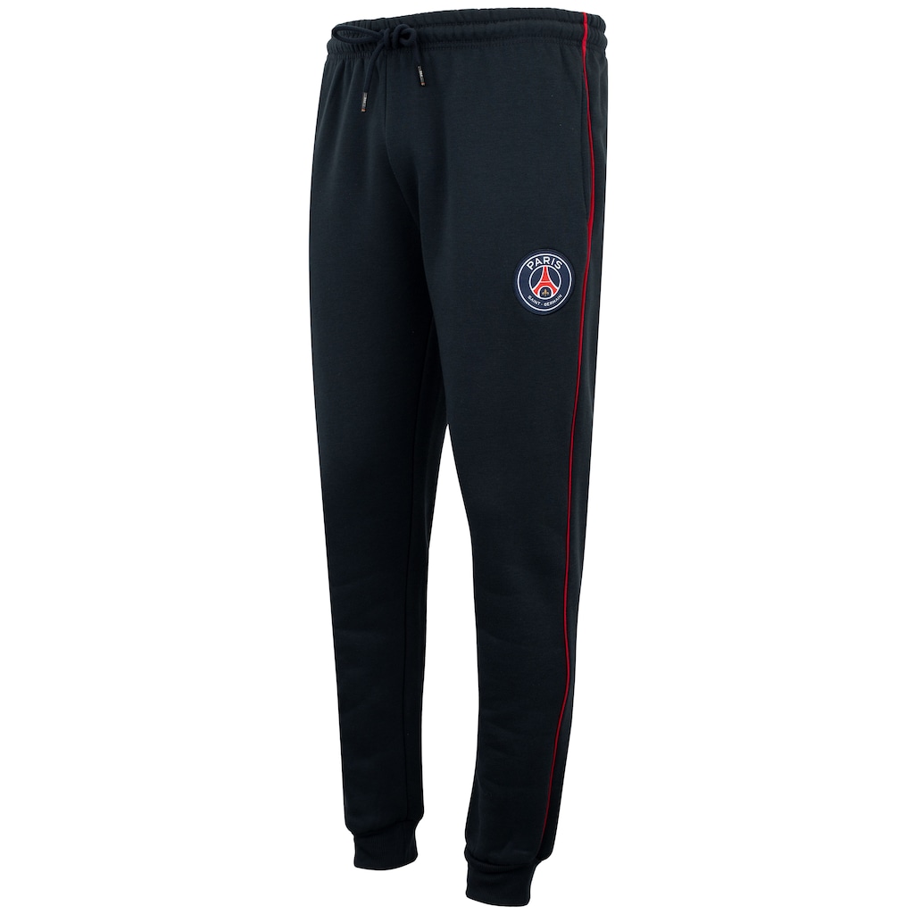 Imagem 1 do produto Calça de Moletom do PSG Balboa Masculina