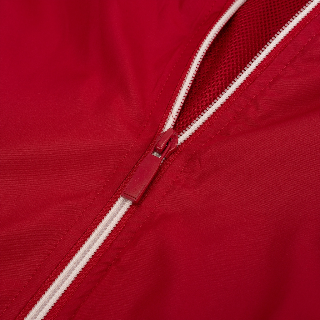 Imagem 4 do produto Jaqueta Corta Vento Liverpool Xps Sports Masculina