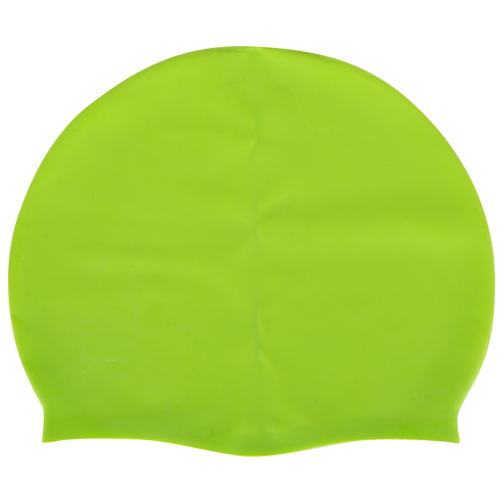 Imagem 4 do produto Kit de Natação Infantil Oxer Óculos + Touca