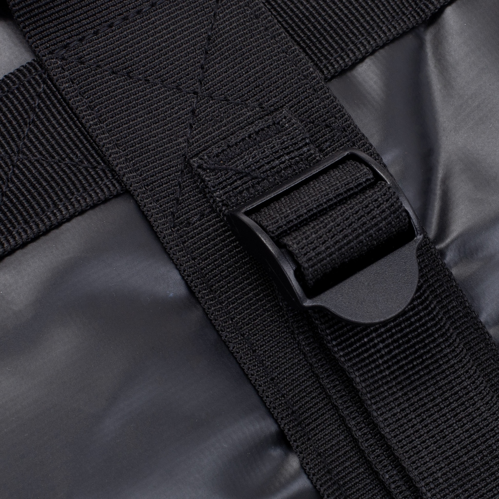 Imagem 5 do produto Mala Nord Duffel 70 Litros