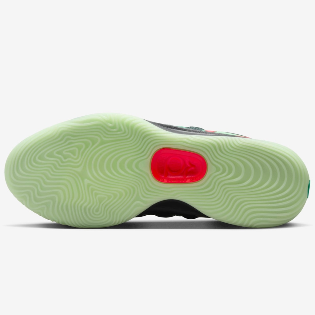 Imagem 3 do produto Tênis Nike KD 17 Masculino