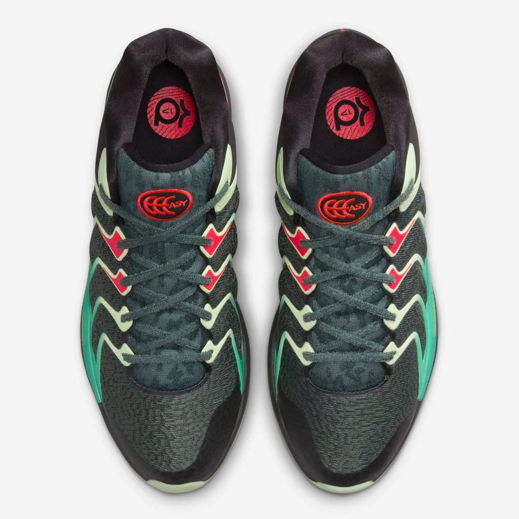 Imagem 5 do produto Tênis Nike KD 17 Masculino