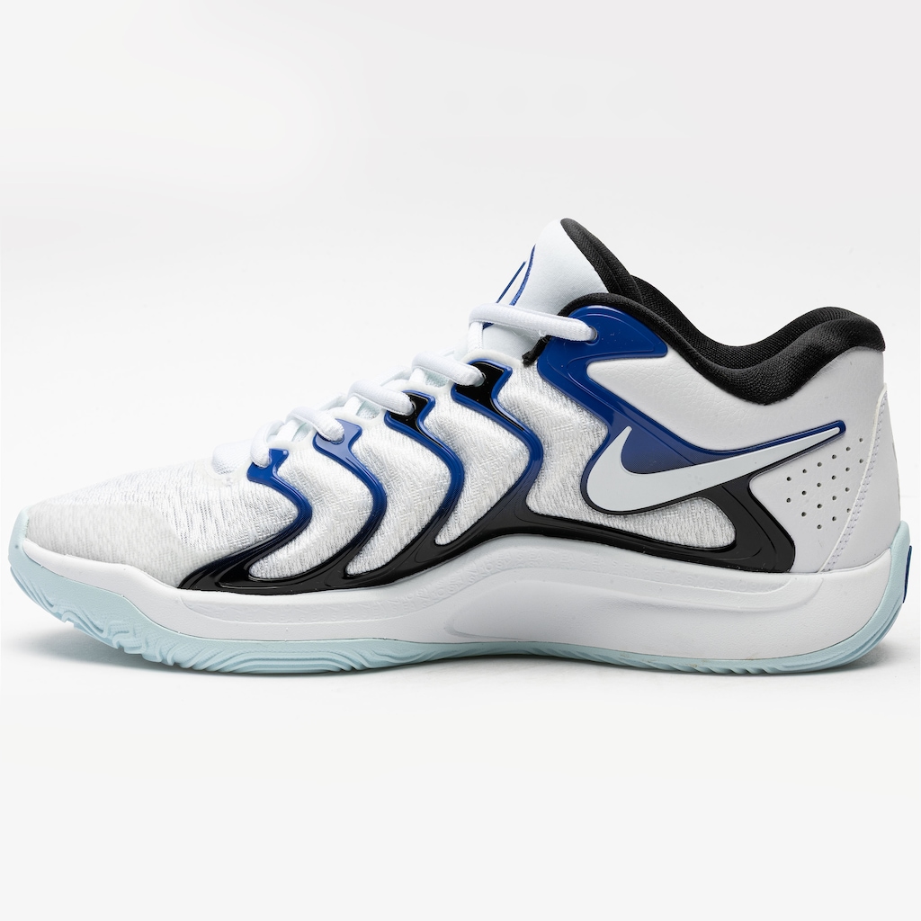 Imagem 2 do produto Tênis Nike KD 17 Masculino