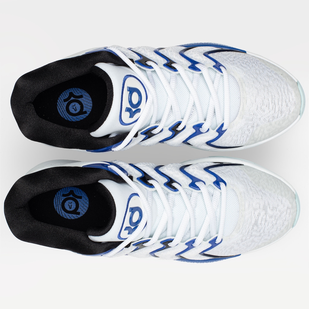 Imagem 3 do produto Tênis Nike KD 17 Masculino