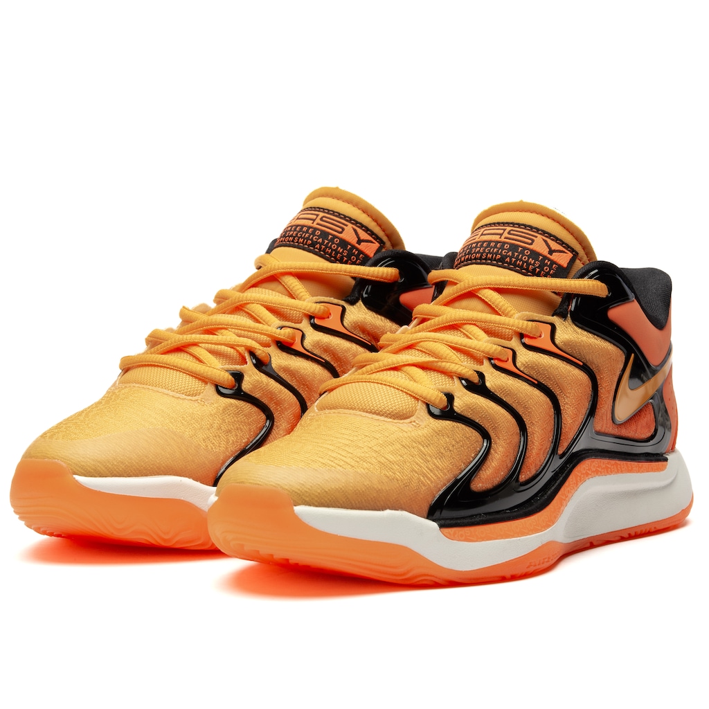 Imagem 2 do produto Tênis Nike KD 17 Masculino