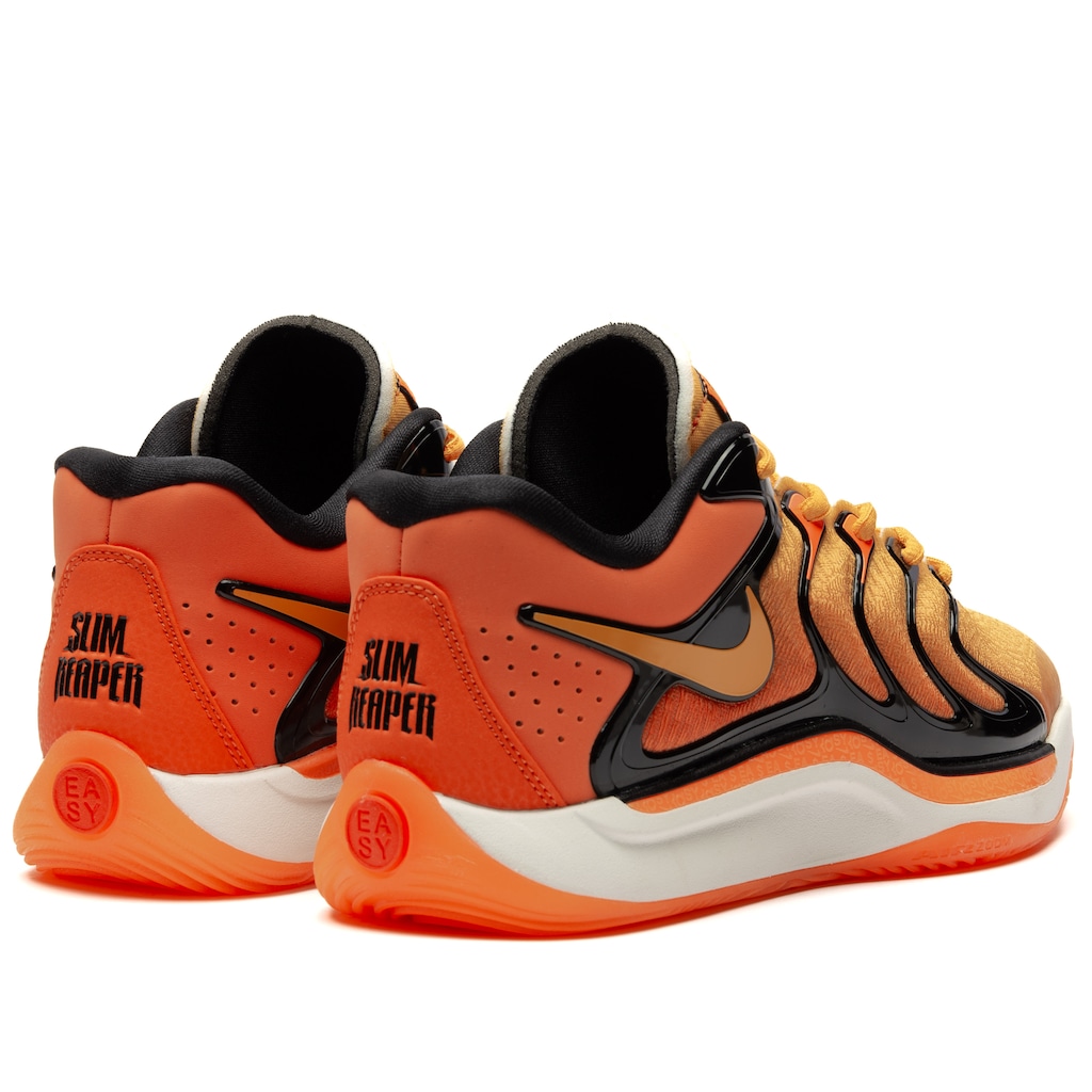 Imagem 4 do produto Tênis Nike KD 17 Masculino