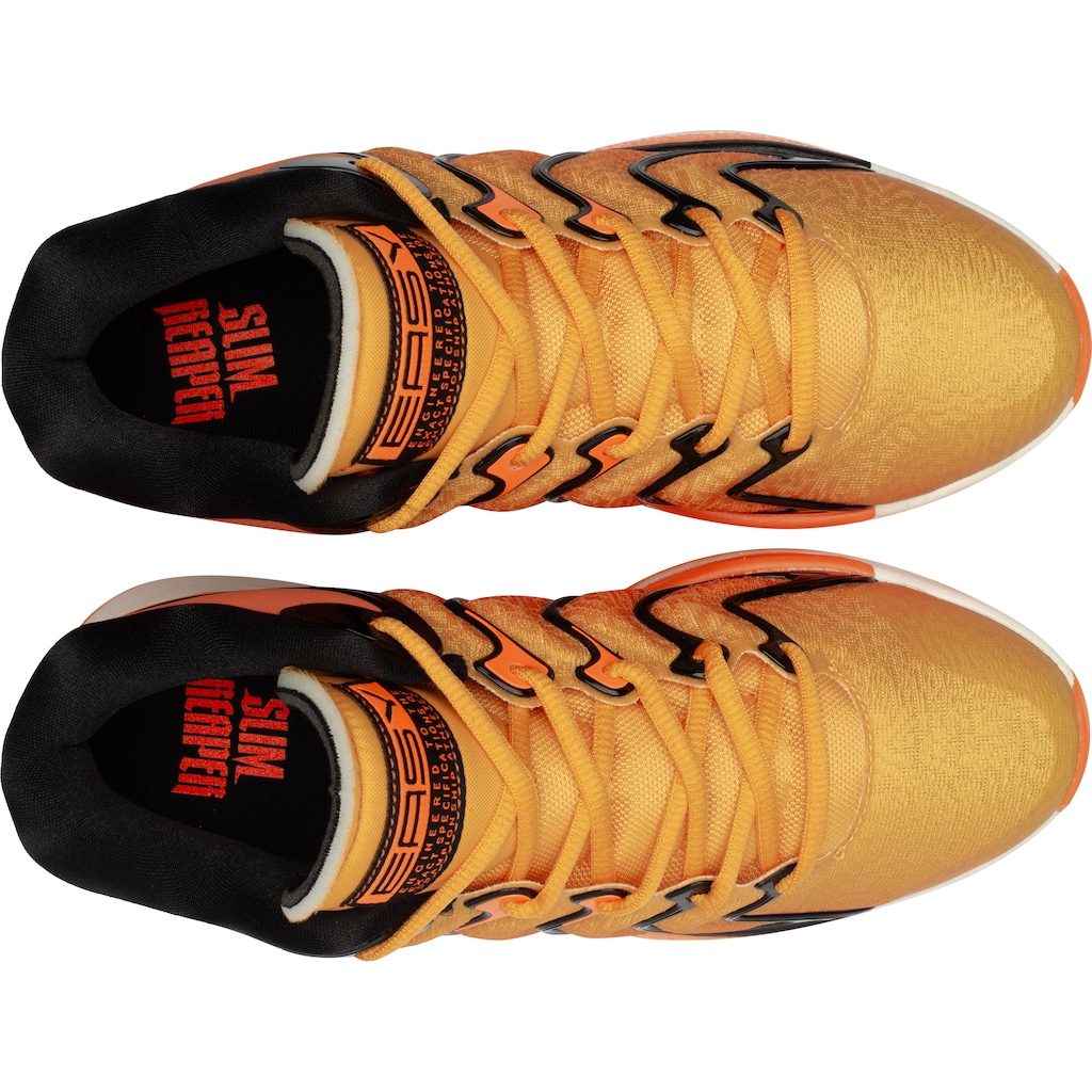 Imagem 5 do produto Tênis Nike KD 17 Masculino