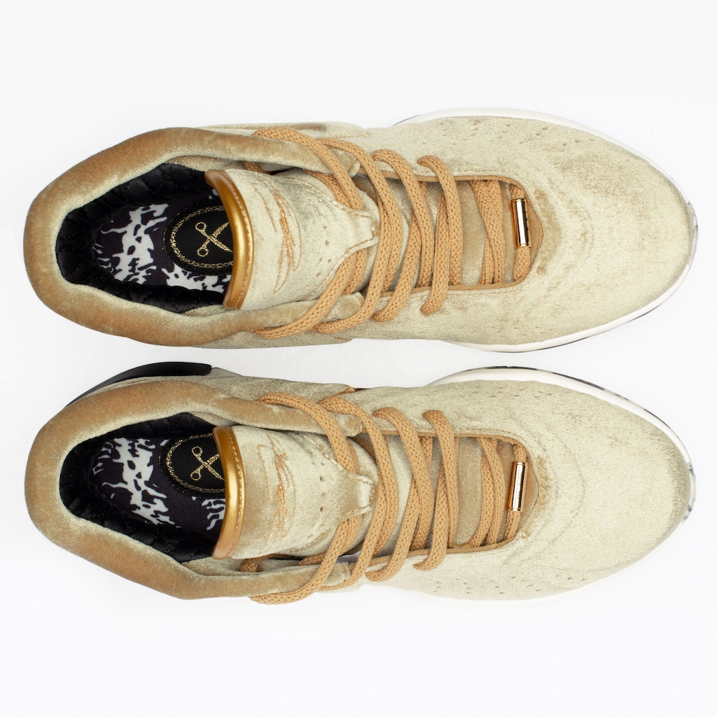 Imagem 3 do produto Tênis Nike Lebron XXI - Masculino