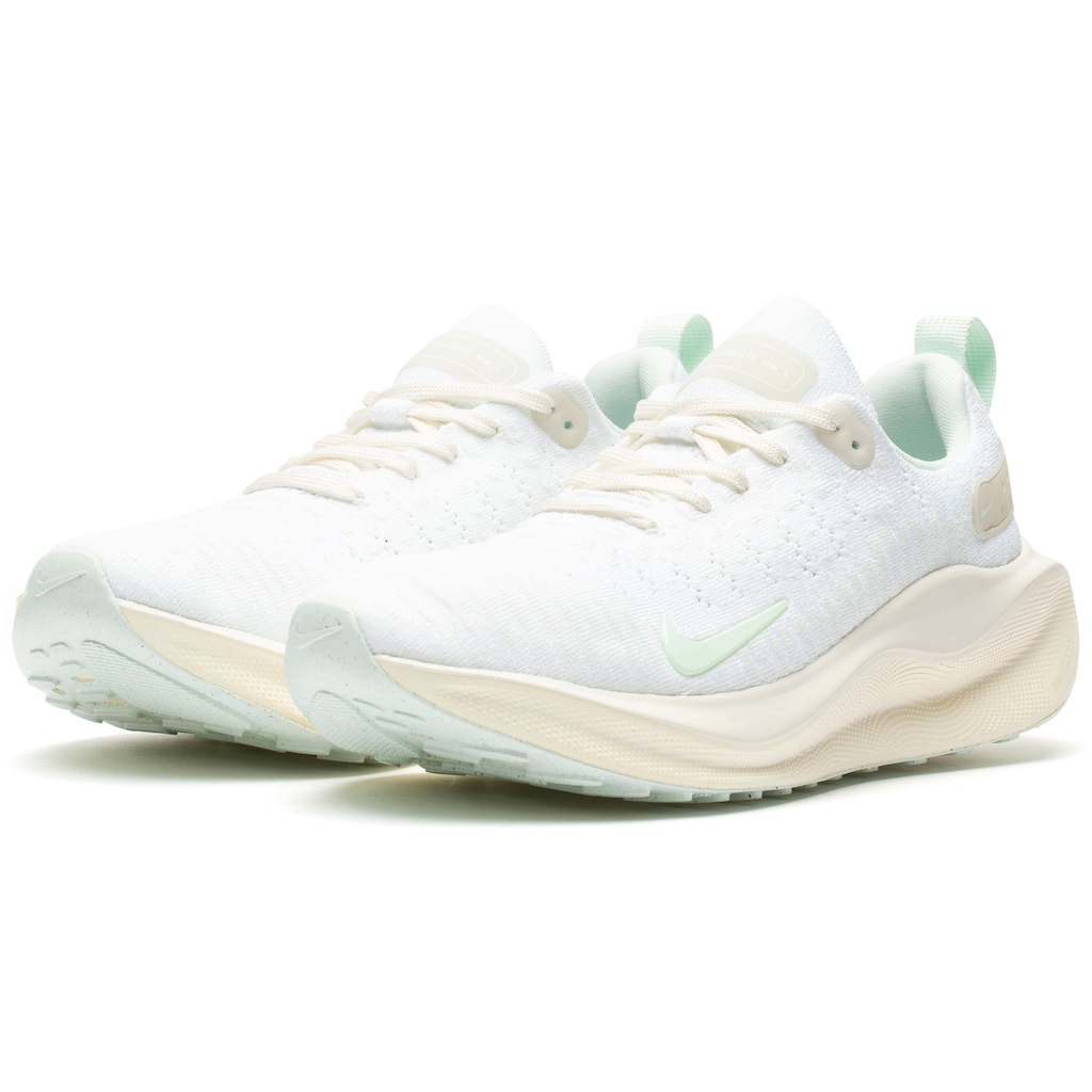 Imagem 2 do produto Tênis Nike Reactx Infinity Run 4 Feminino