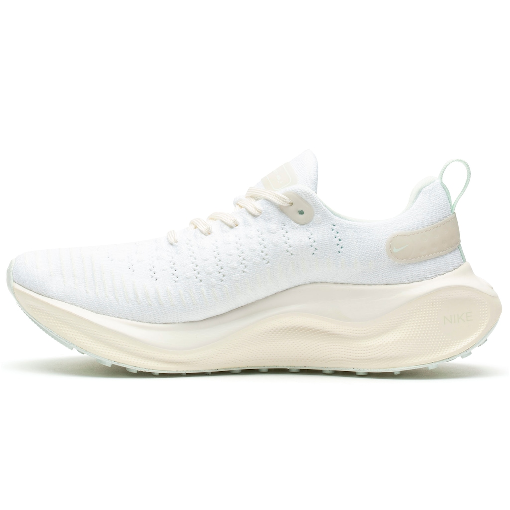 Imagem 3 do produto Tênis Nike Reactx Infinity Run 4 Feminino